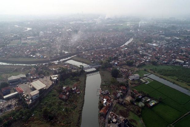 Kemenko Kemaritiman:...