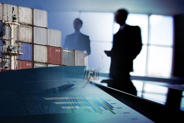 WTO Memperingatkan Perang...