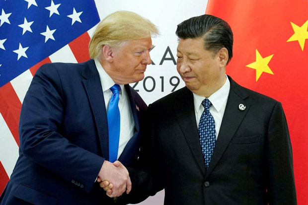 Peringatan 70 Tahun...