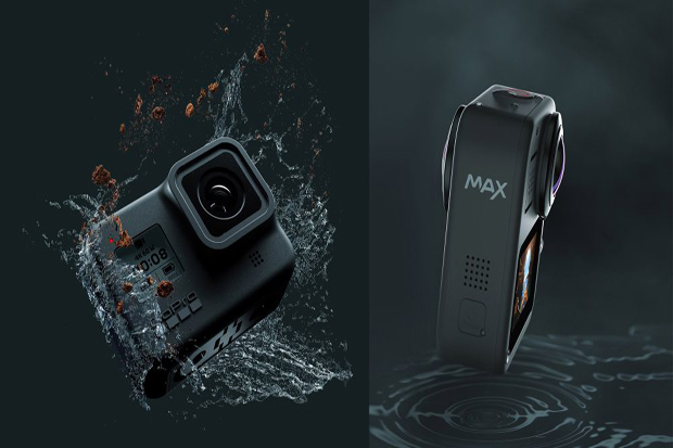 Seri GoPro Teranyar...