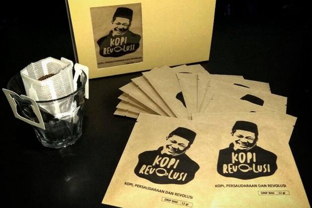 Pensiun dari Legislator,...