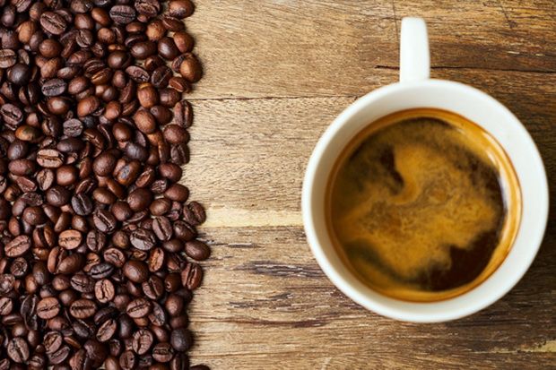 Mengenal Bi Kupi Pancong...