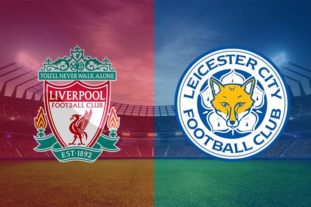 Preview Liverpool vs...