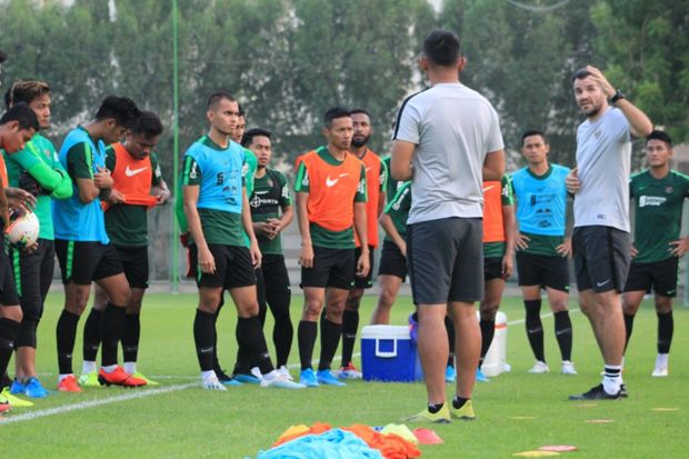 Marak Aksi Demo, Laga...