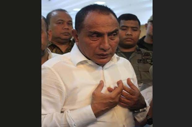 Pasca-Kerusuhan Wamena,...