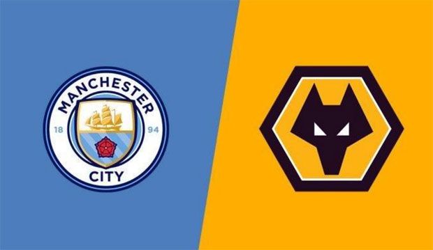 Prediksi Manchester...