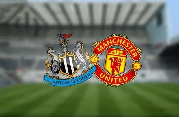 Preview Newcastle vs...