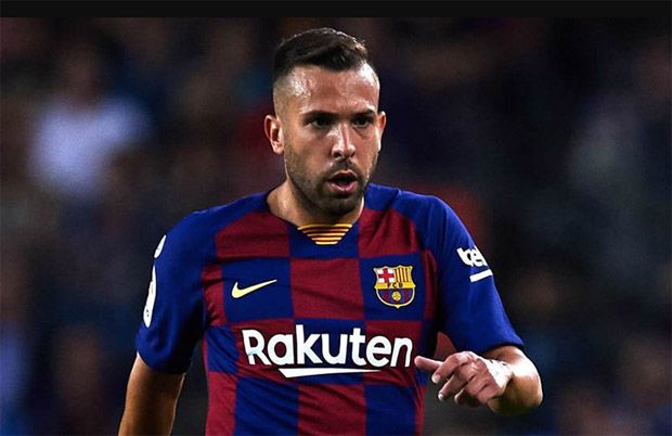 Barcelona Bisa Turunkan...