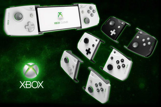 Xbox Dipastikan Hadirkan...