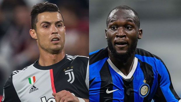Preview Inter Milan...