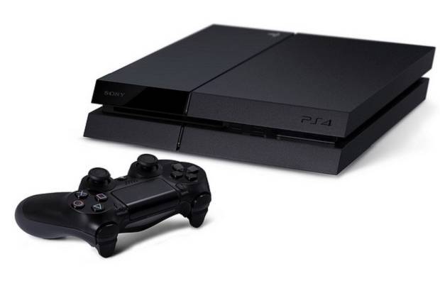 Sony Potong Biaya Langganan...