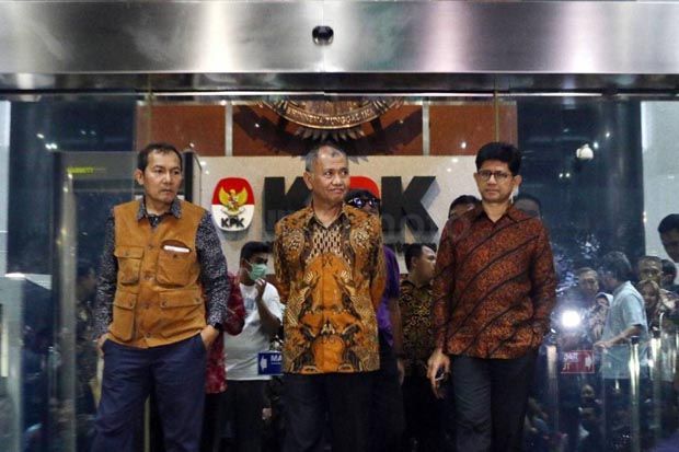 Masih Aktif hingga Kini,...
