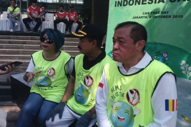 Kampanye Nasional GPSK,...
