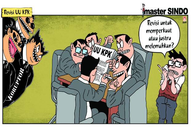 PPP: Survei LSI Soal...