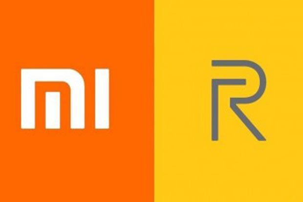 Satu Pekan, Xiaomi dan...