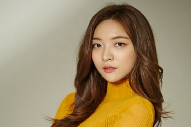 Luna f(x) Tinggalkan...