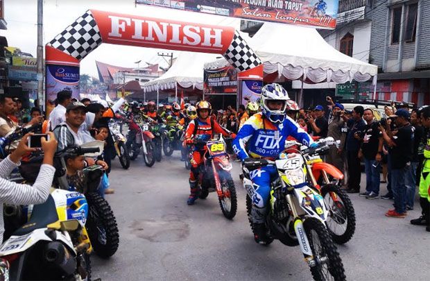 Xtimer Indonesia Jelajahi...