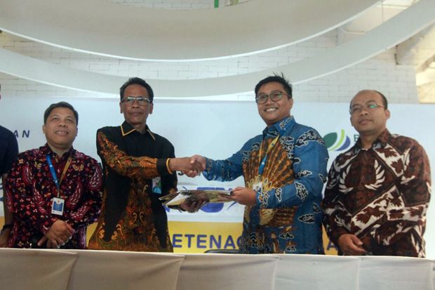 UangTeman Gandeng BPJS...