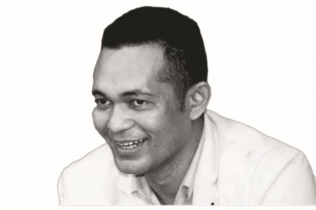 Merawat Roh Demokrasi