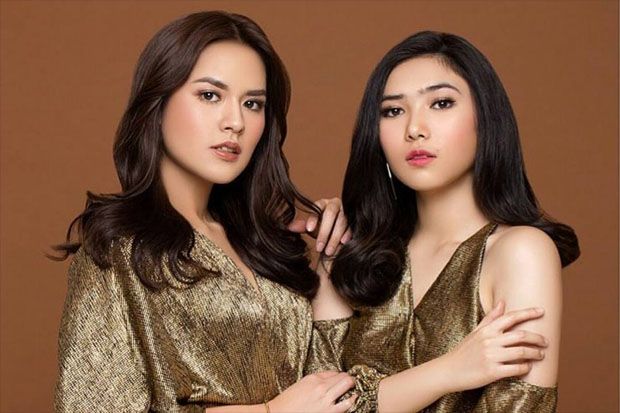 Raisa Tegaskan Tidak...
