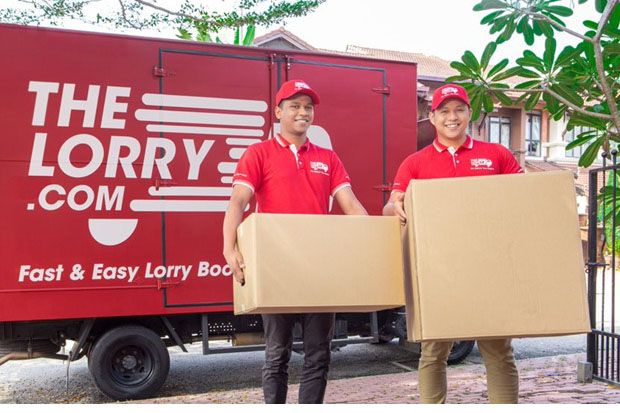 Jangan Sampai Tetangga...