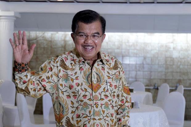 Laut Sumber Ekonomi,...