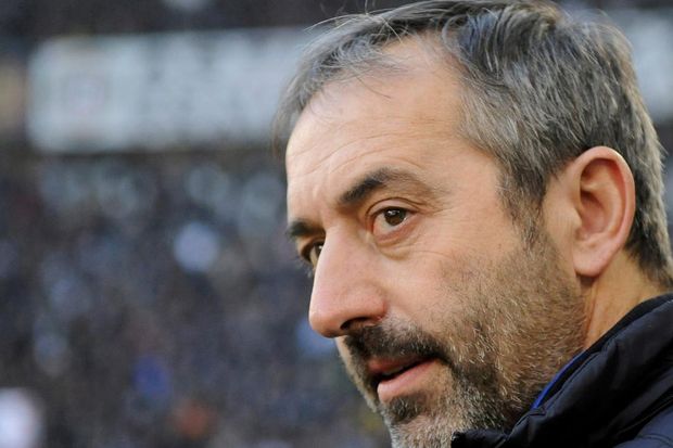 Dipecat Milan, Marco...