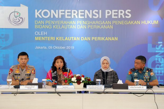 Gagalkan Penyelundupan...