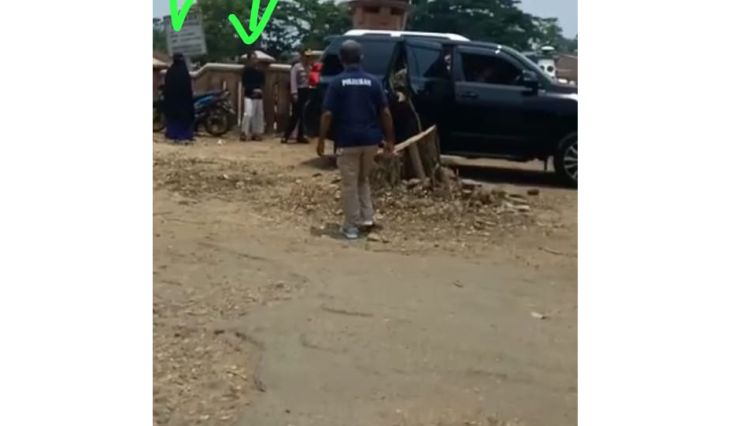 Wiranto Ditusuk, PKS:...