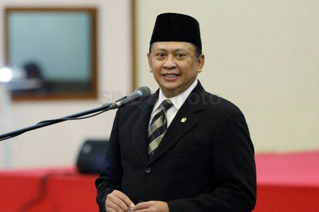 Wiranto Diserang, Ketua...