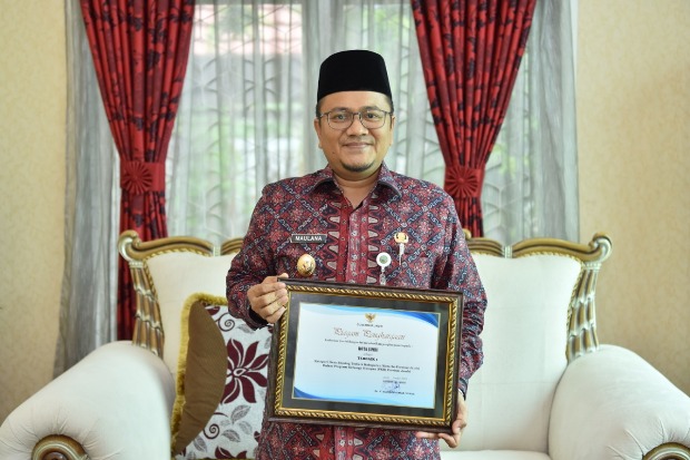 Sukseskan Program Keluarga...
