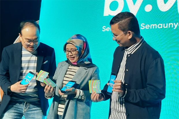 Sudah Diuji Ribuan Orang,...
