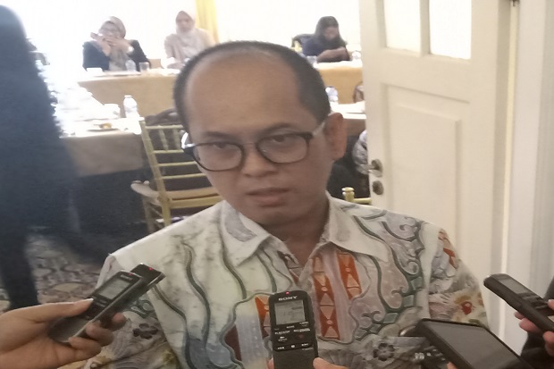 Pesan Pengantin asal...