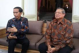 Disebut Bakal Dapat...