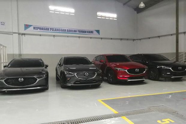 Market Mobil Premium...
