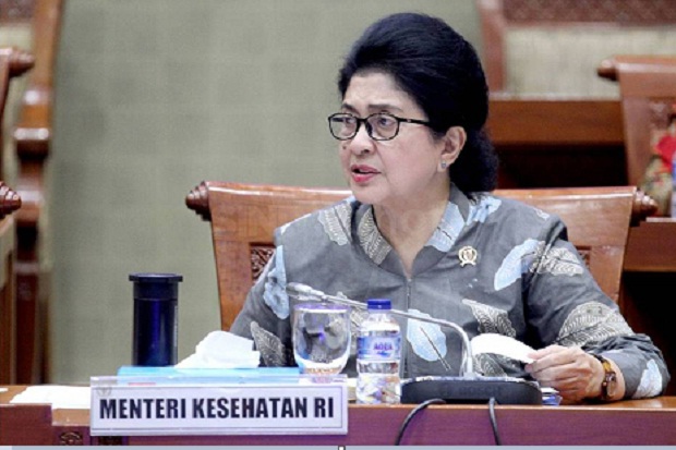 Insiden Penusukan Wiranto...