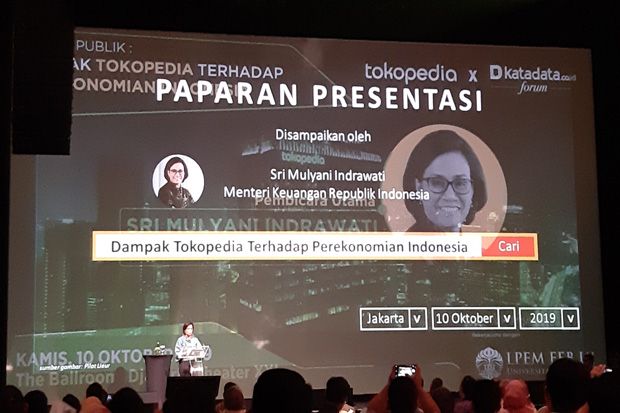 Pemanfaatan Digital...