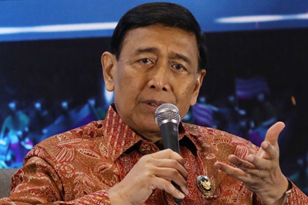 Keluarga Besar PBSI...