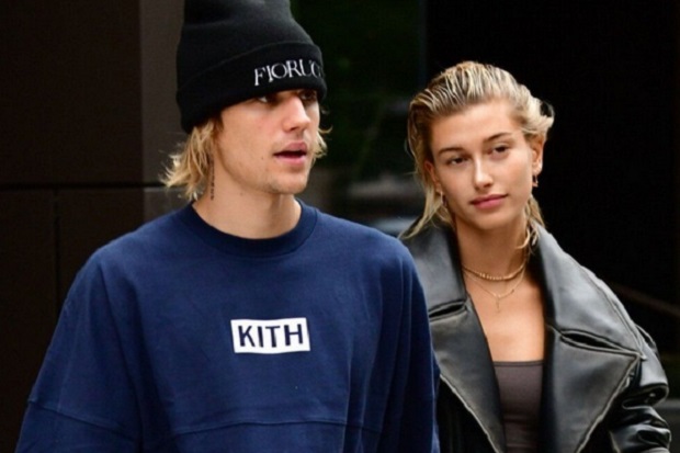 Justin Bieber Siapkan...