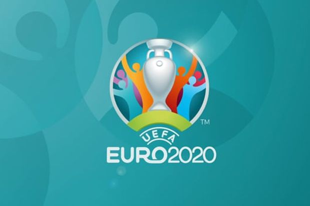Hasil Pertandingan Kualifikasi...
