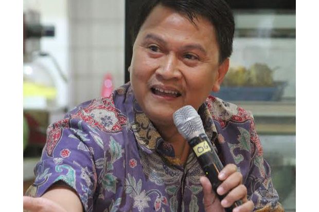 PKS Sebut Gerindra-Demokrat...