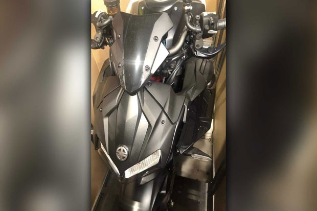 Bodi Seksi dan Sporty...