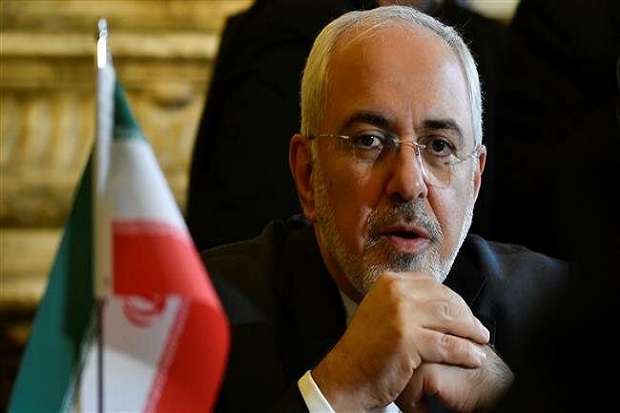Iran Nyatakan Siap Tengahi...