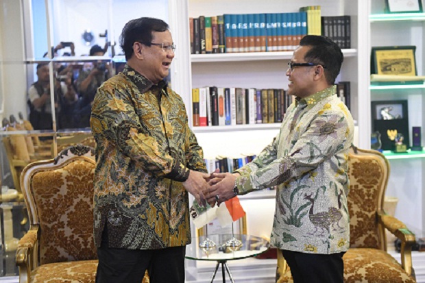 Pengamat: Ini Plus Minus...