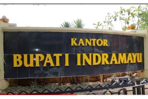 Kena OTT KPK, Ini Jumlah...