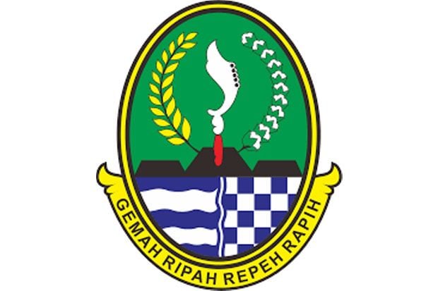 Mempercepat Arus Investasi...