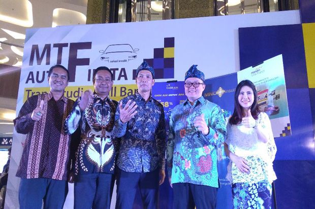 MNC Insurance Optimis...