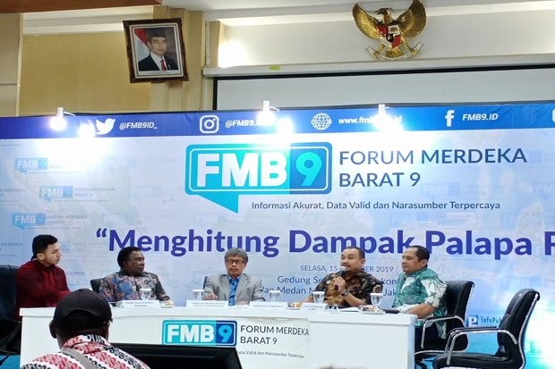 Tol Langit Rampung,...