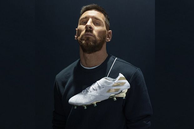 Penampakan NEMEZIZ 19+,...