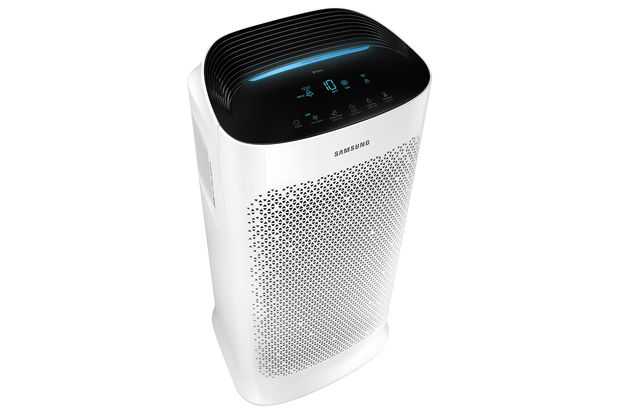 Deretan Samsung Air...